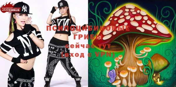mdpv Абинск