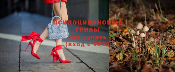 кристаллы Алексин
